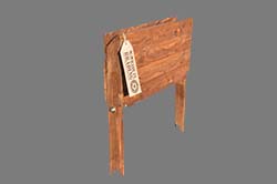 stor it until next year